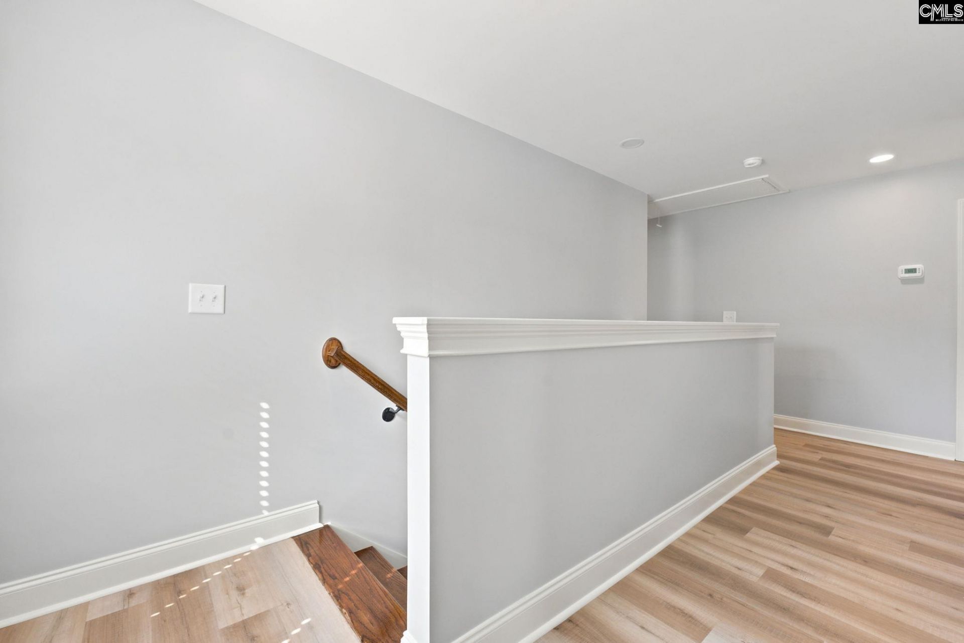 310 Park Lane  Photo 28