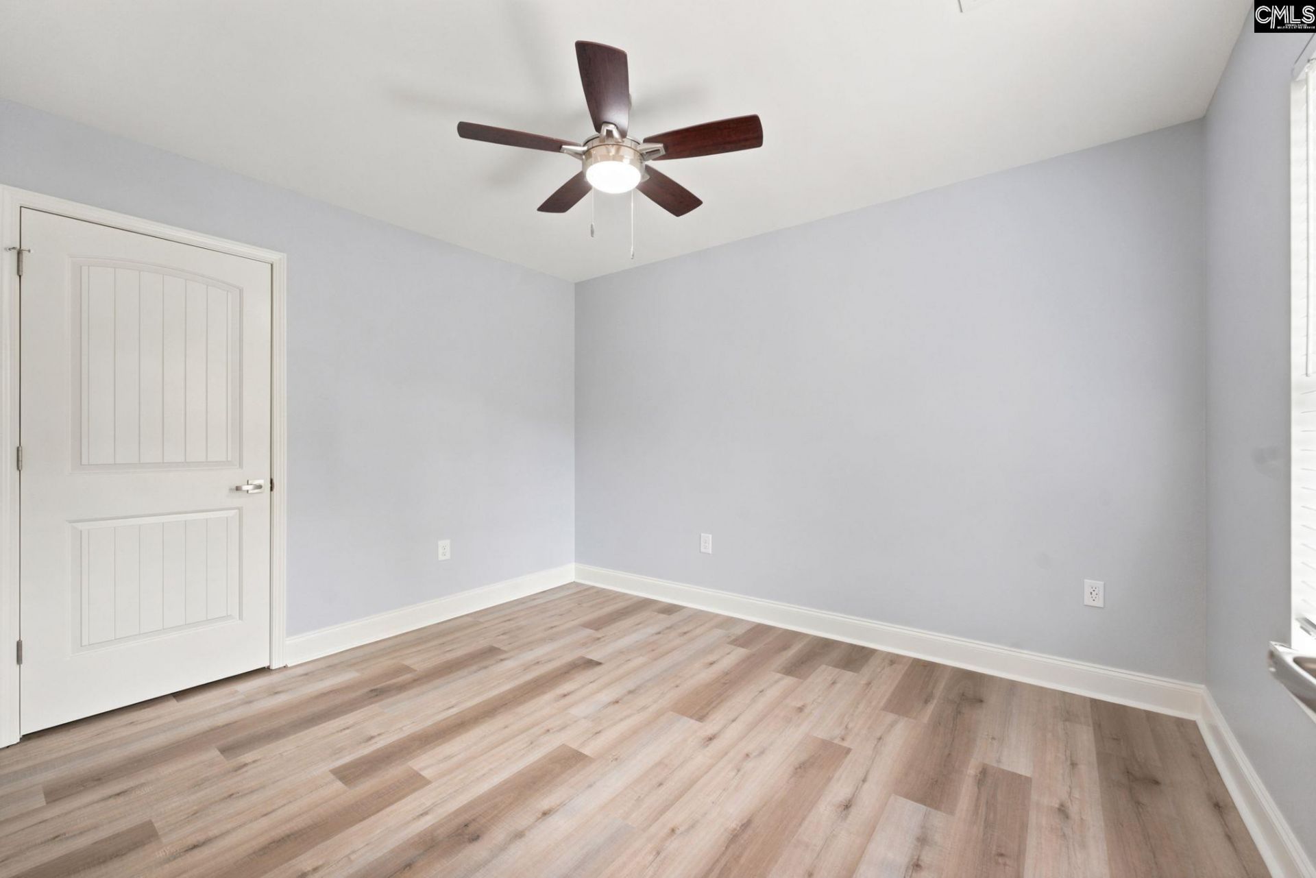310 Park Lane  Photo 29