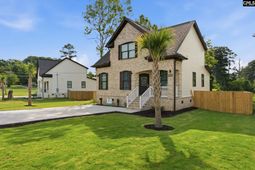 310 Park Lane  photo 4