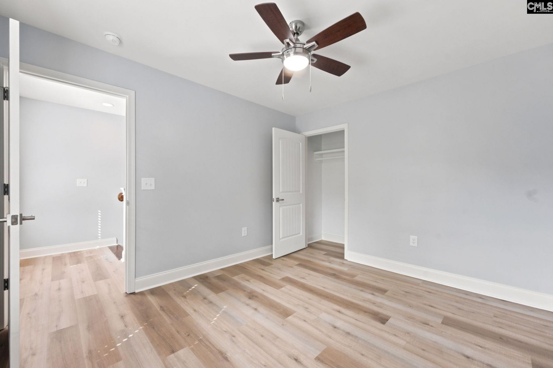 310 Park Lane  Photo 30