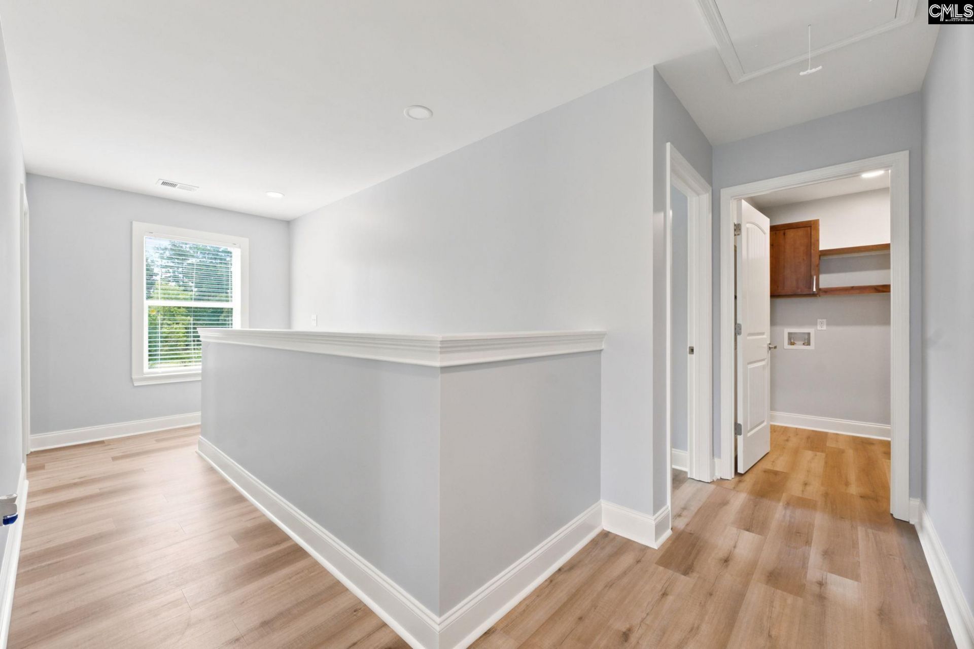 310 Park Lane  Photo 31