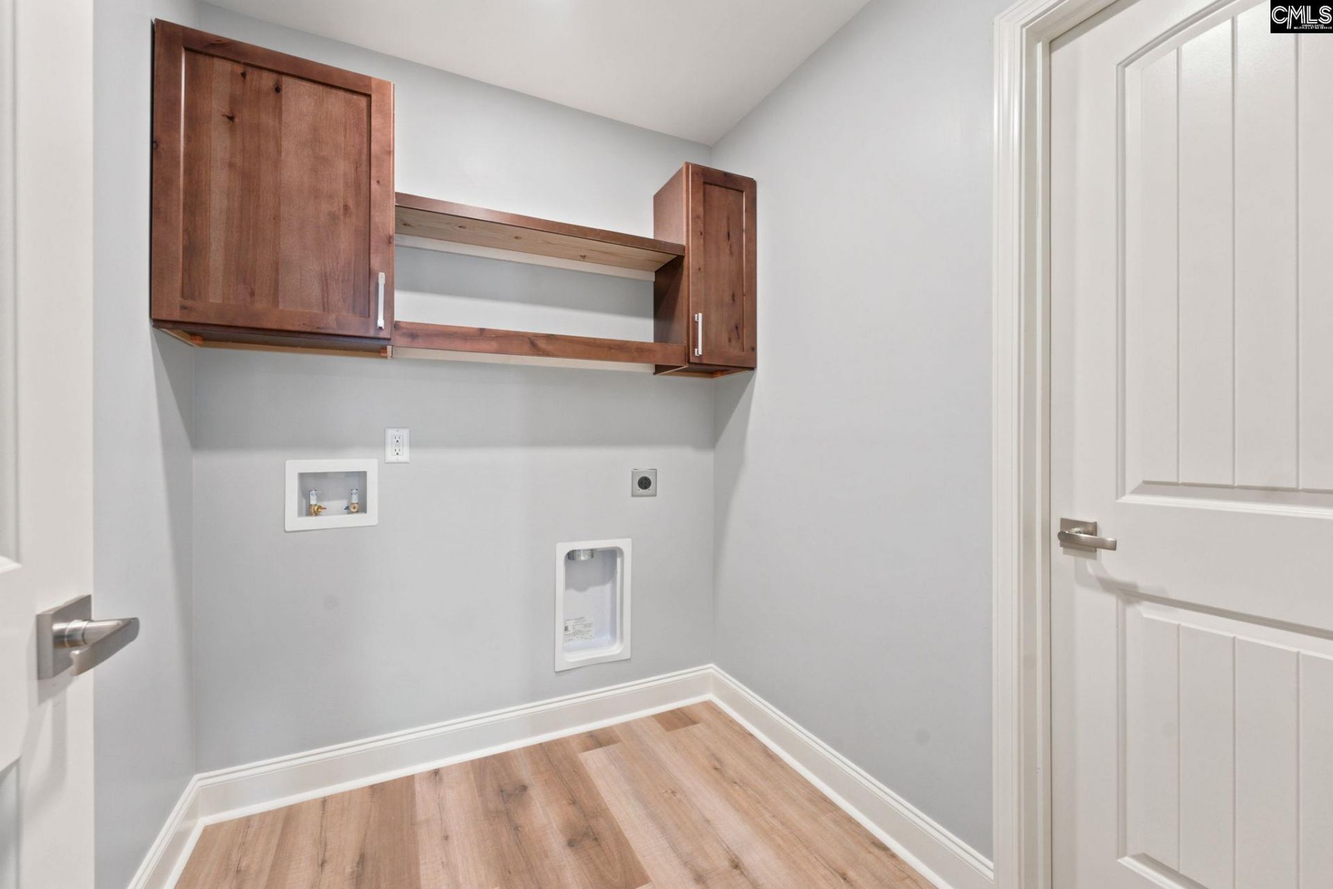 310 Park Lane  Photo 32
