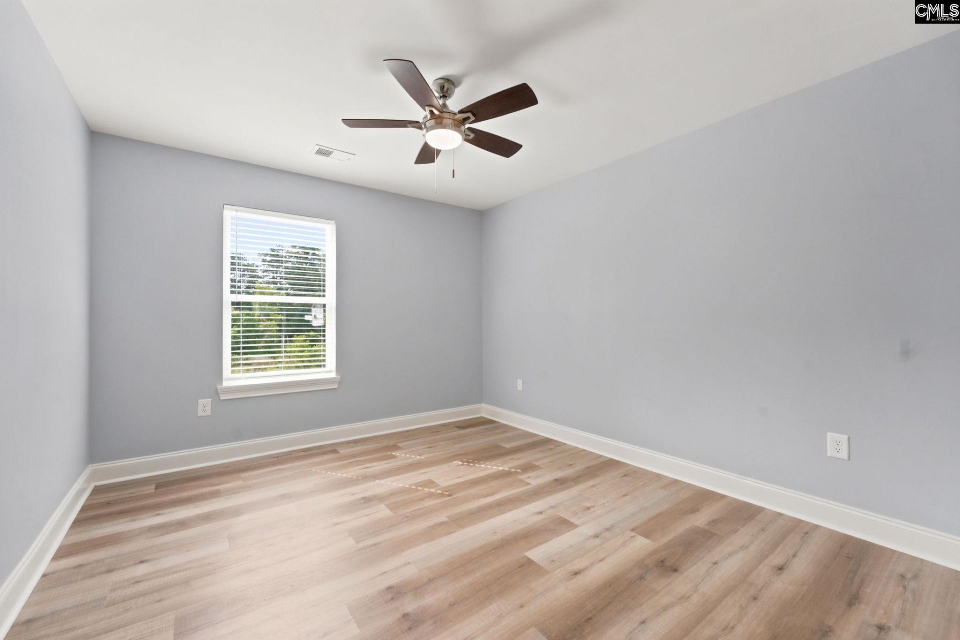310 Park Lane  Photo 33