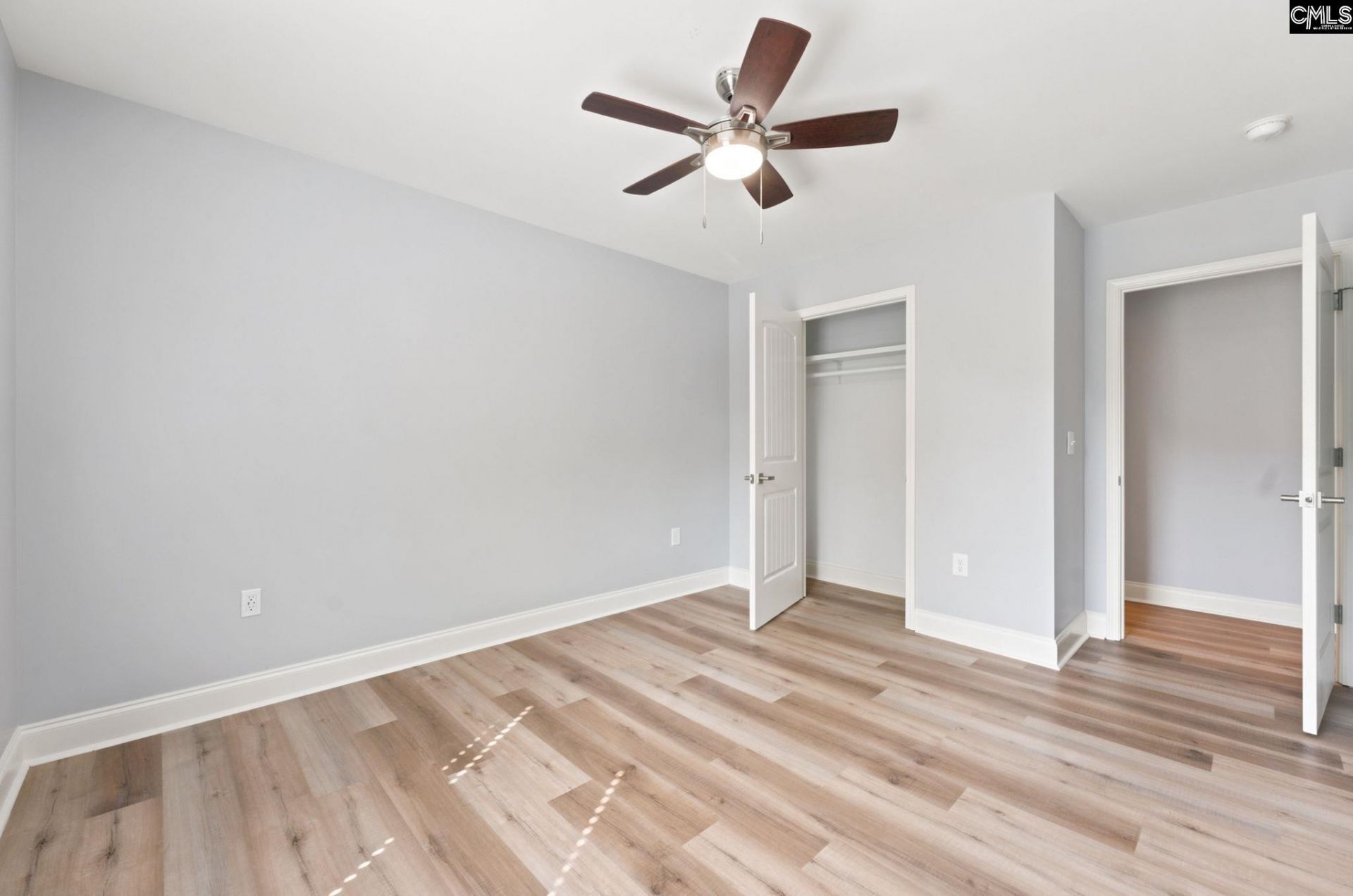 310 Park Lane  Photo 34