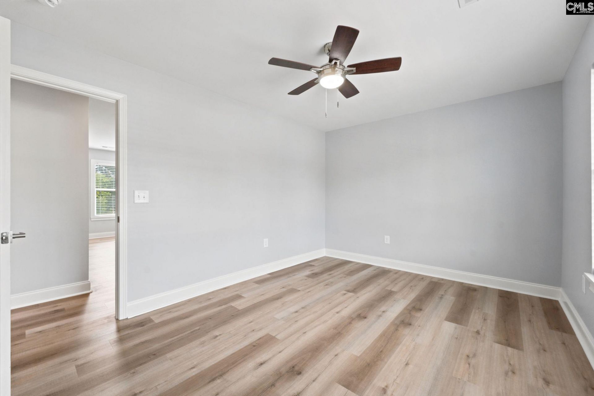 310 Park Lane  Photo 36