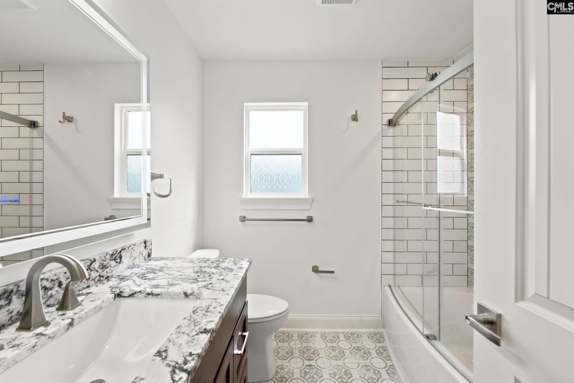 310 Park Lane  Photo 38