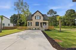 310 Park Lane  photo 4