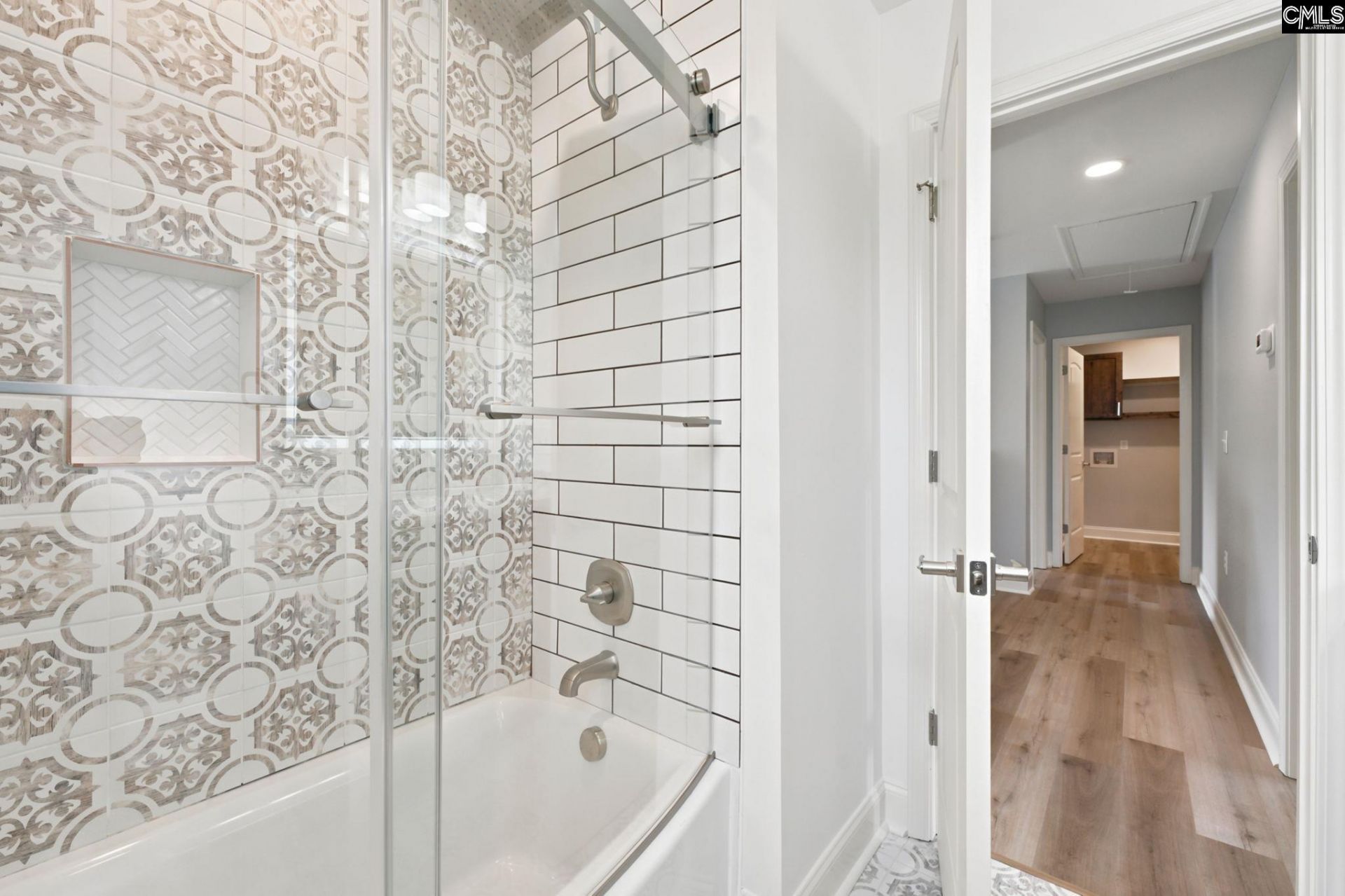 310 Park Lane  Photo 40