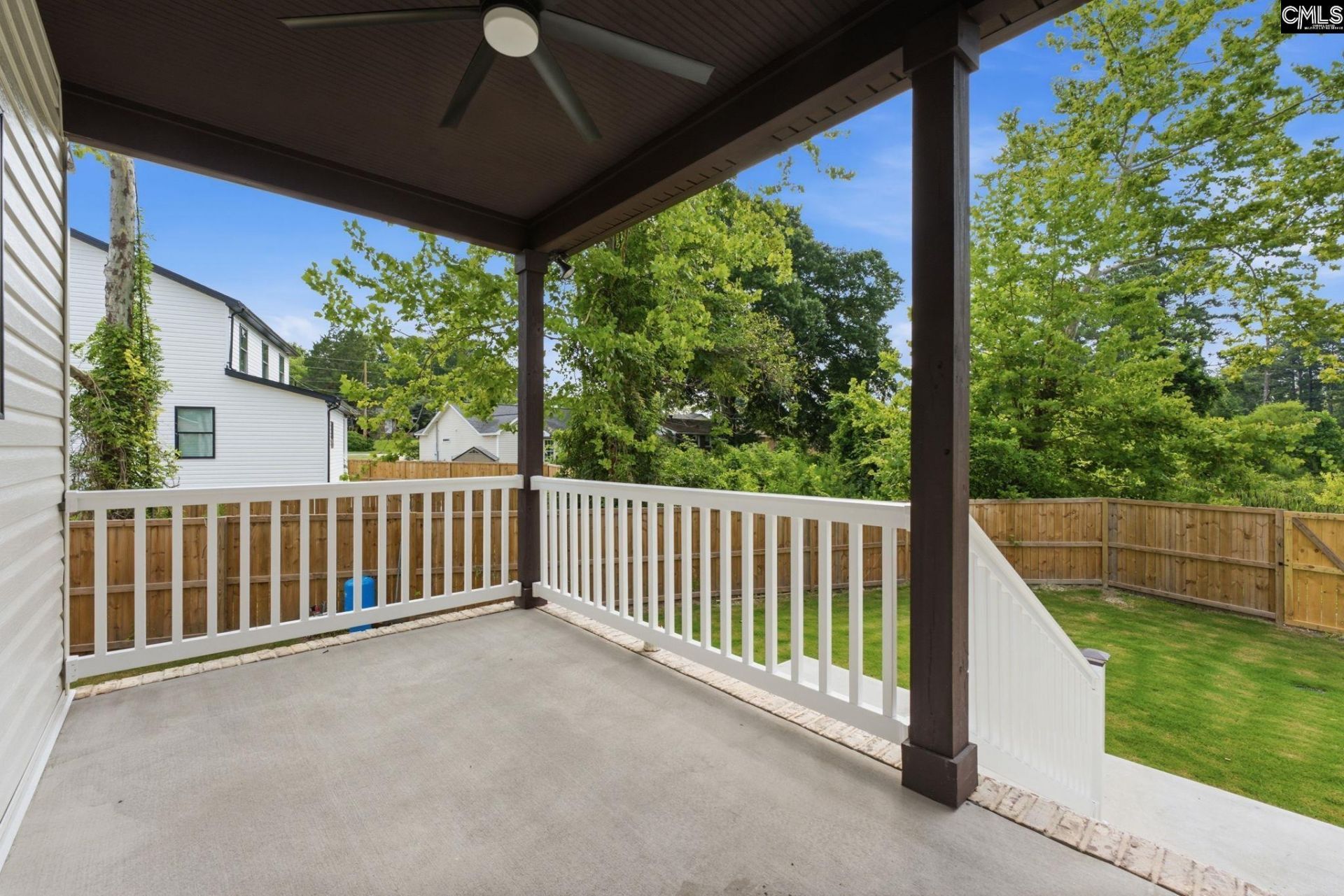 310 Park Lane  Photo 41