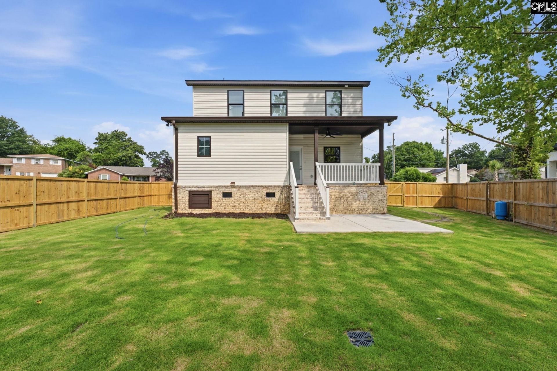 310 Park Lane  Photo 42