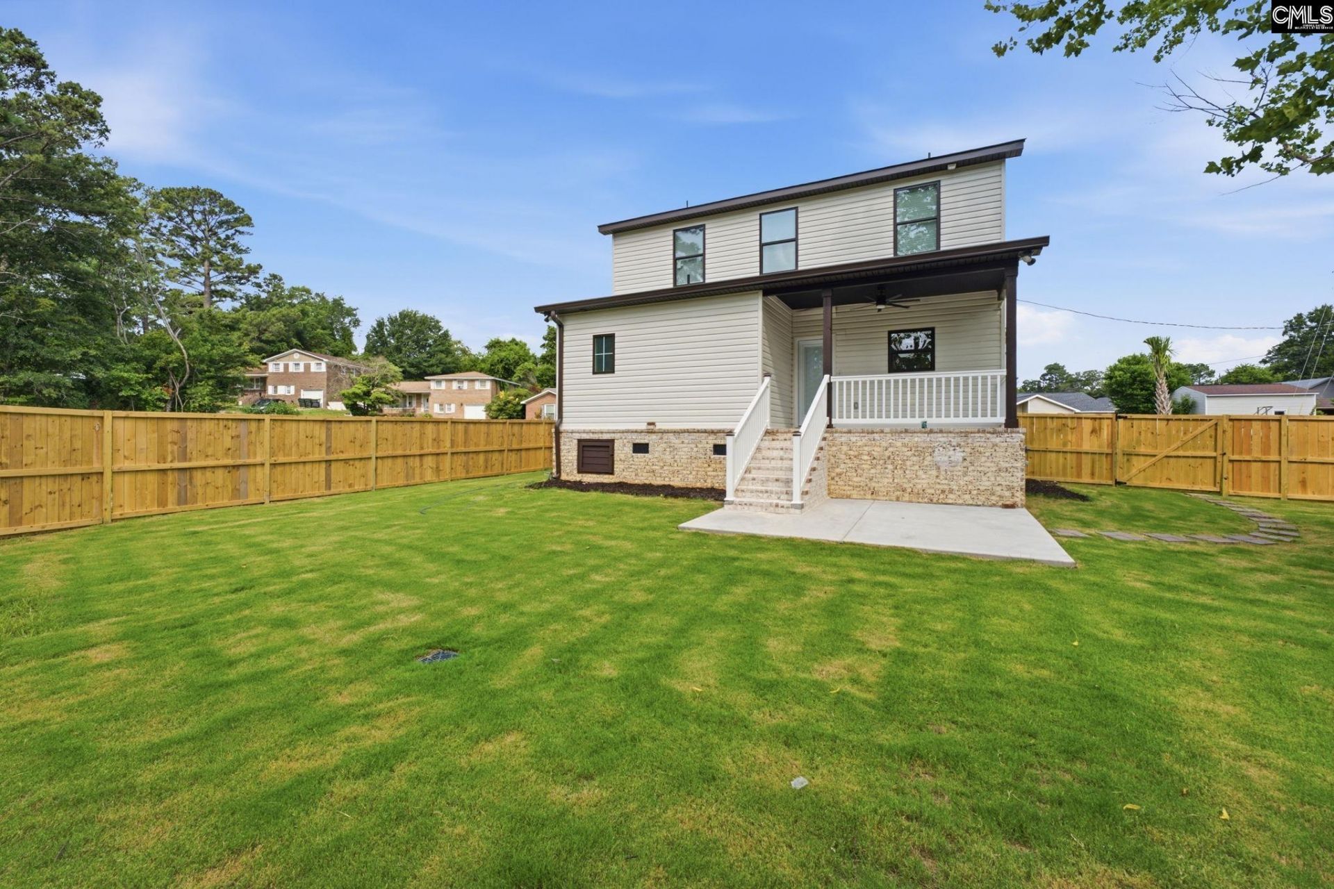 310 Park Lane  Photo 43