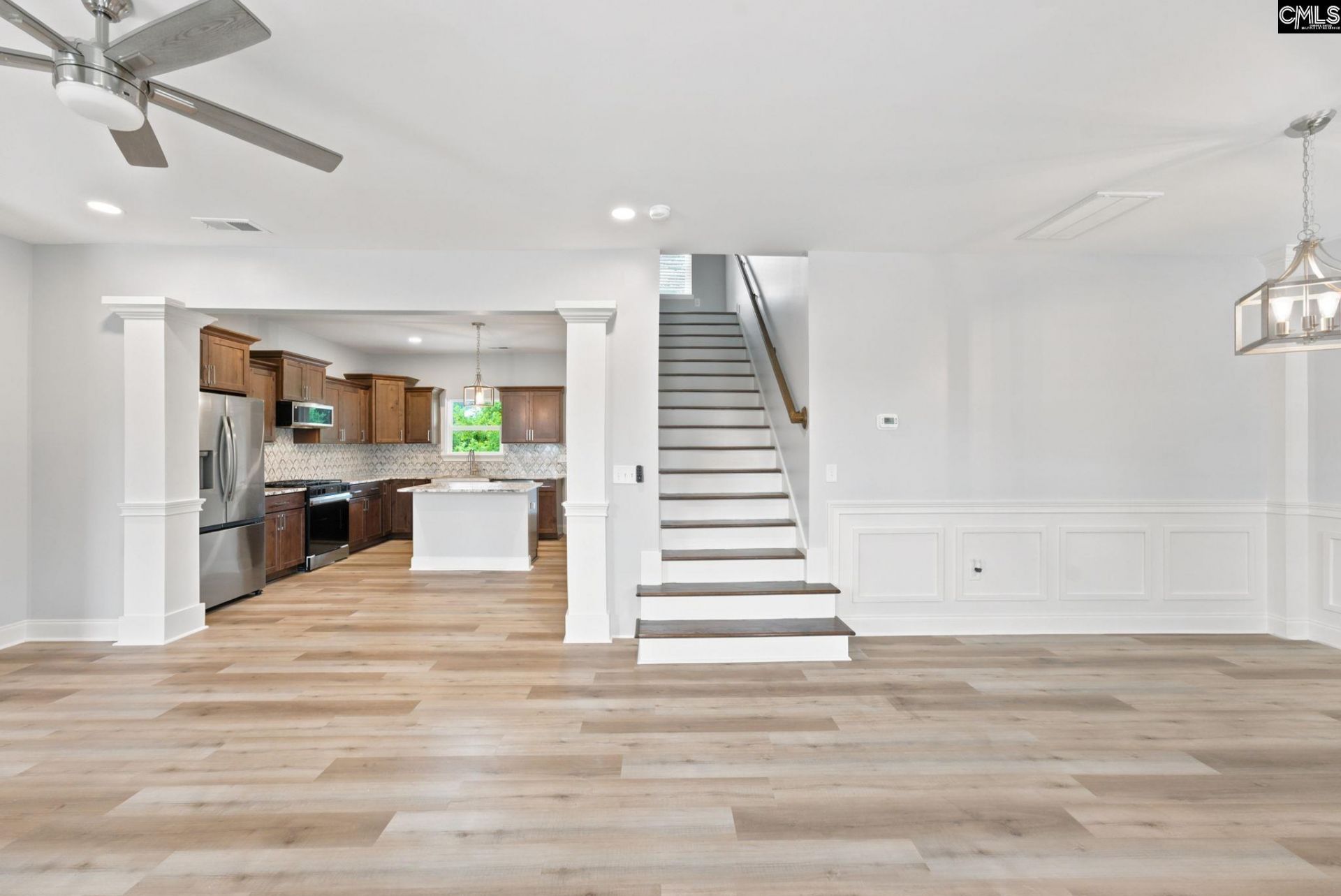310 Park Lane  Photo 8