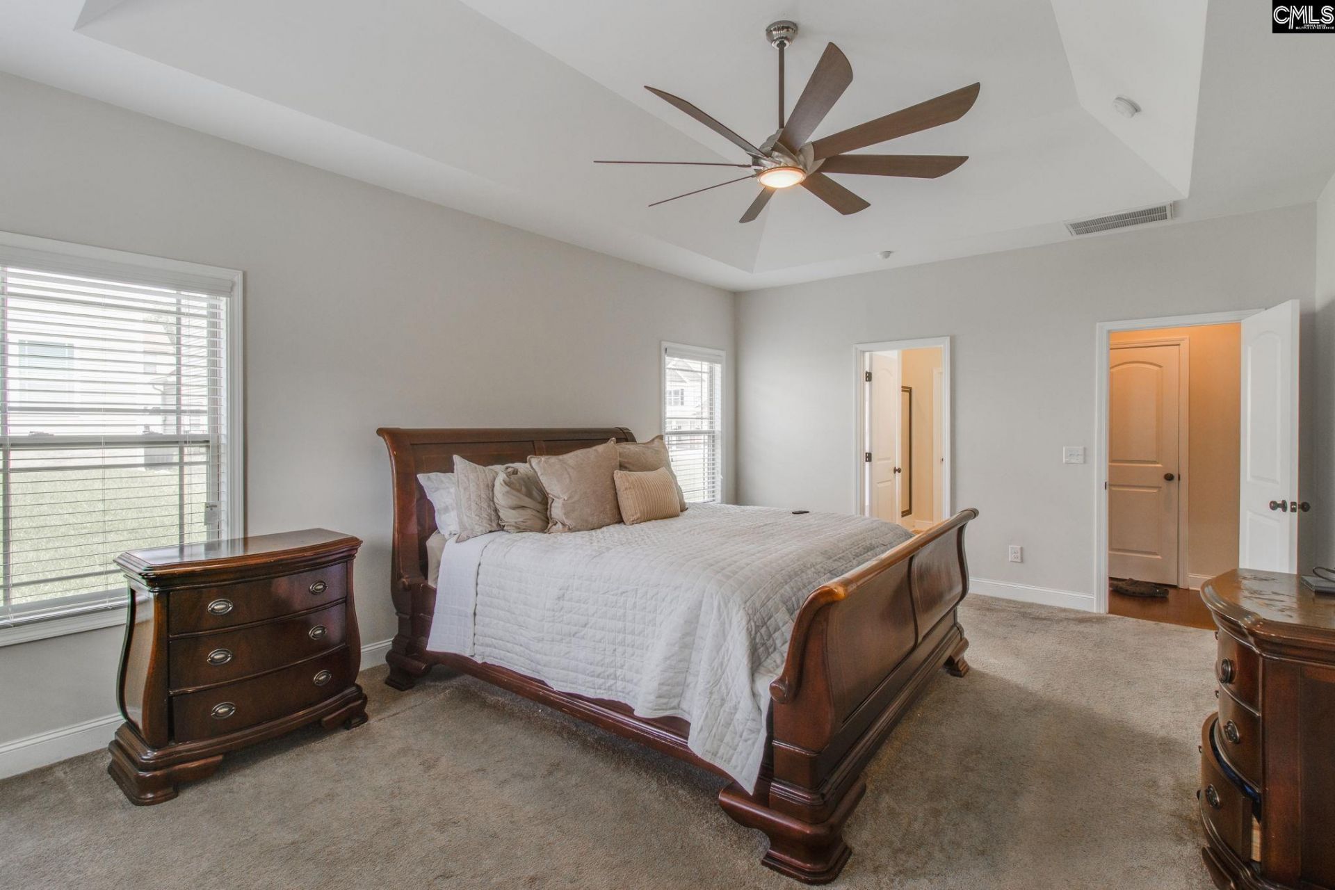353 Glen Dornoch Way  Photo 10