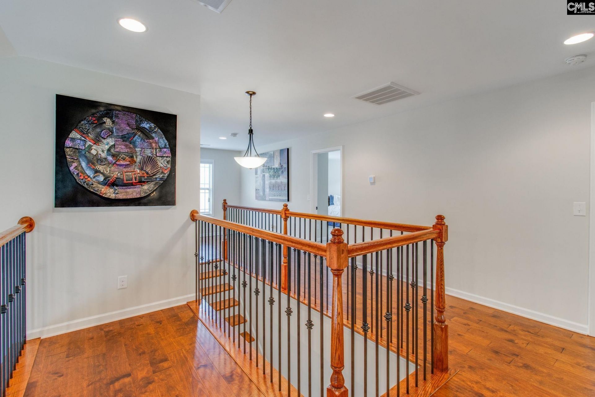 353 Glen Dornoch Way  Photo 12