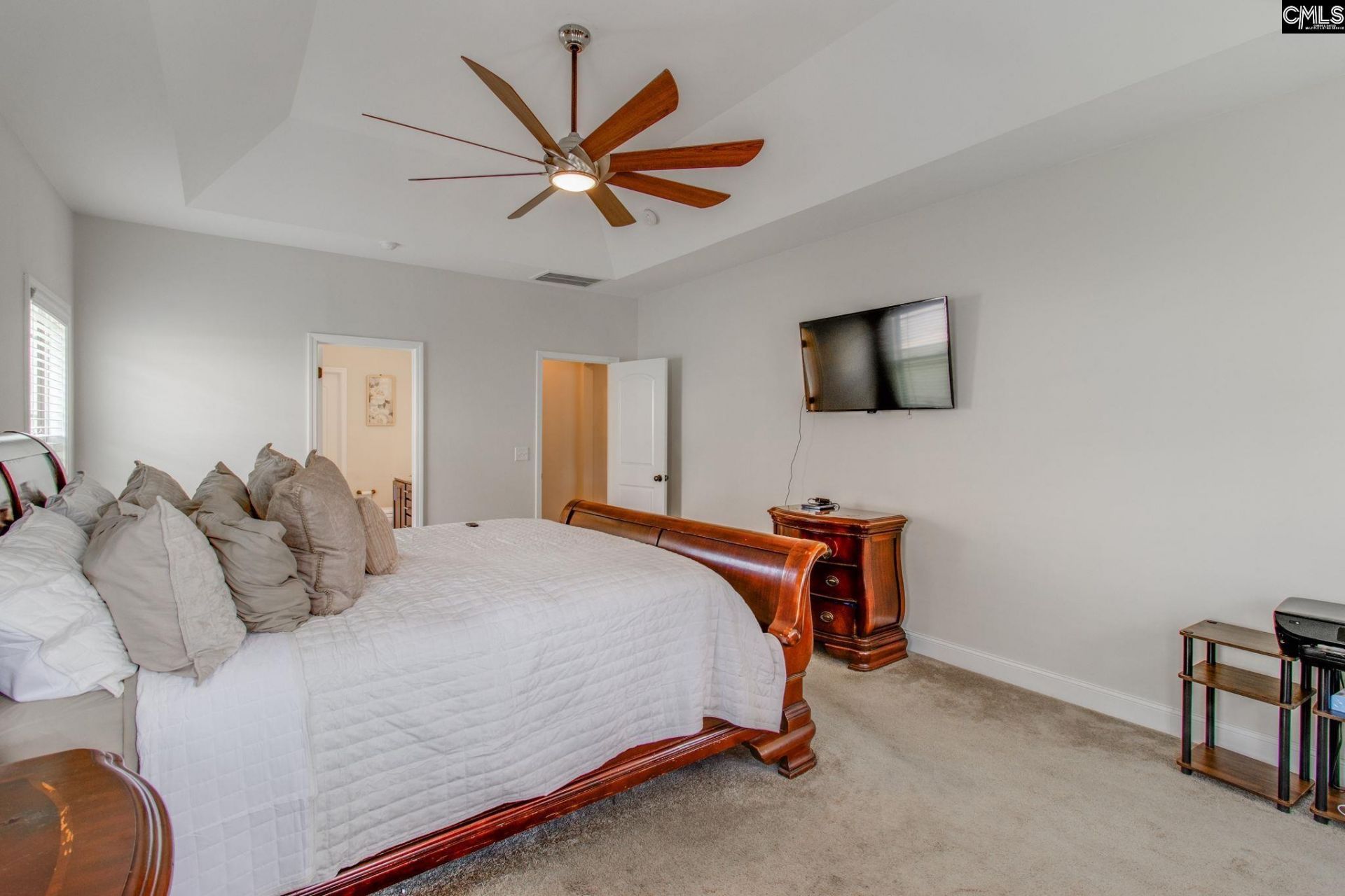 353 Glen Dornoch Way  Photo 13