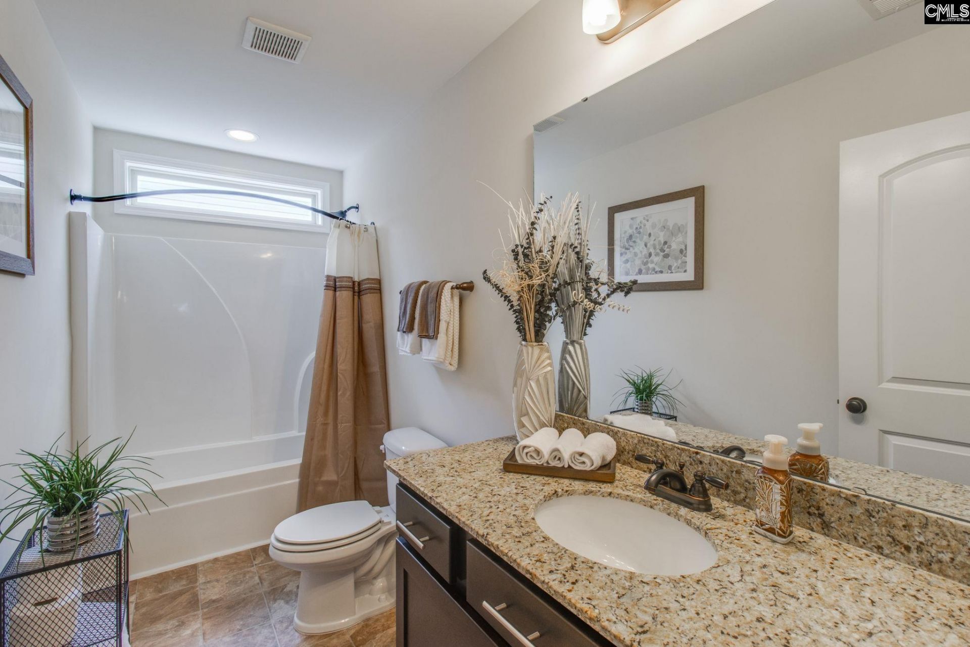 353 Glen Dornoch Way Photo 13