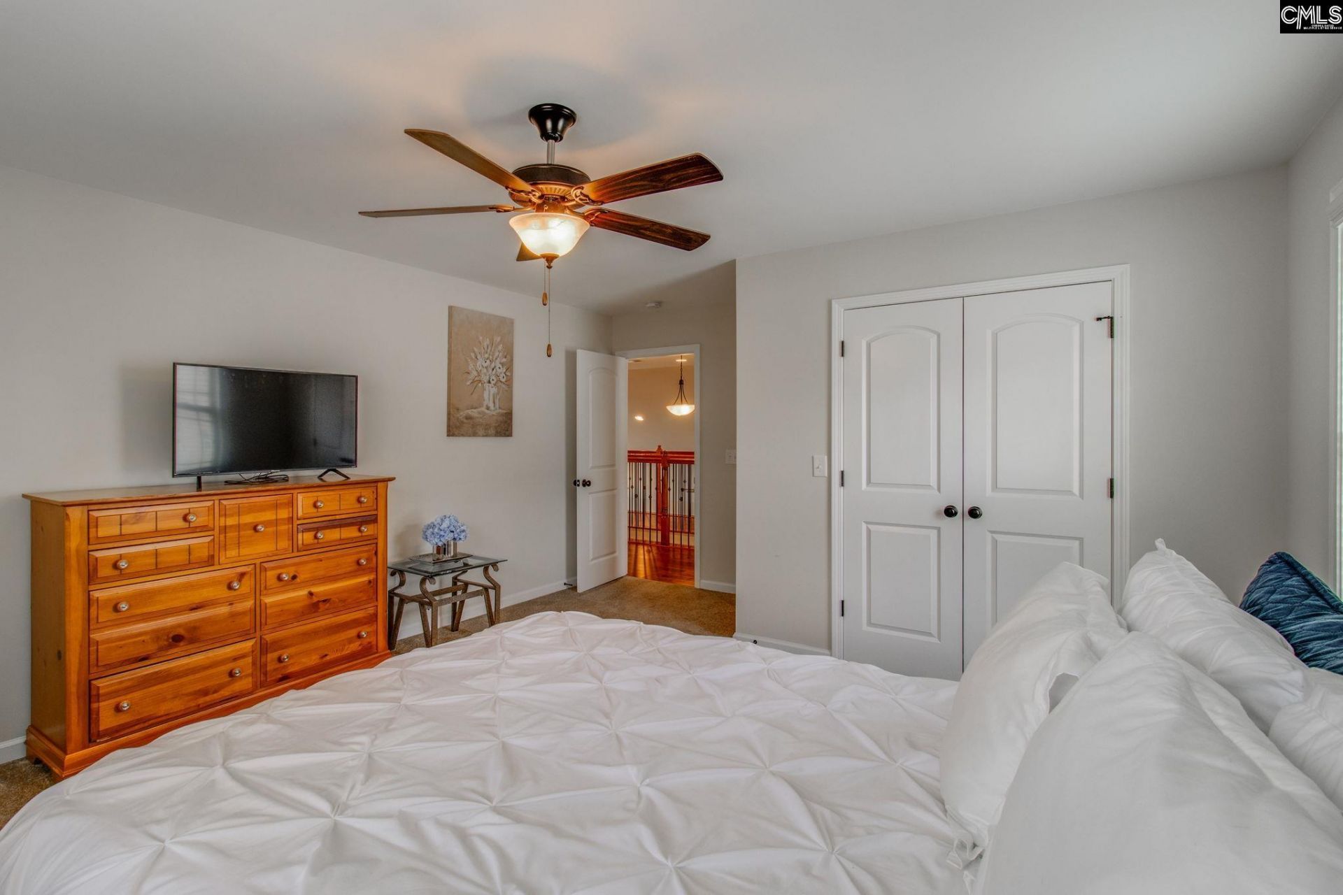 353 Glen Dornoch Way  Photo 16