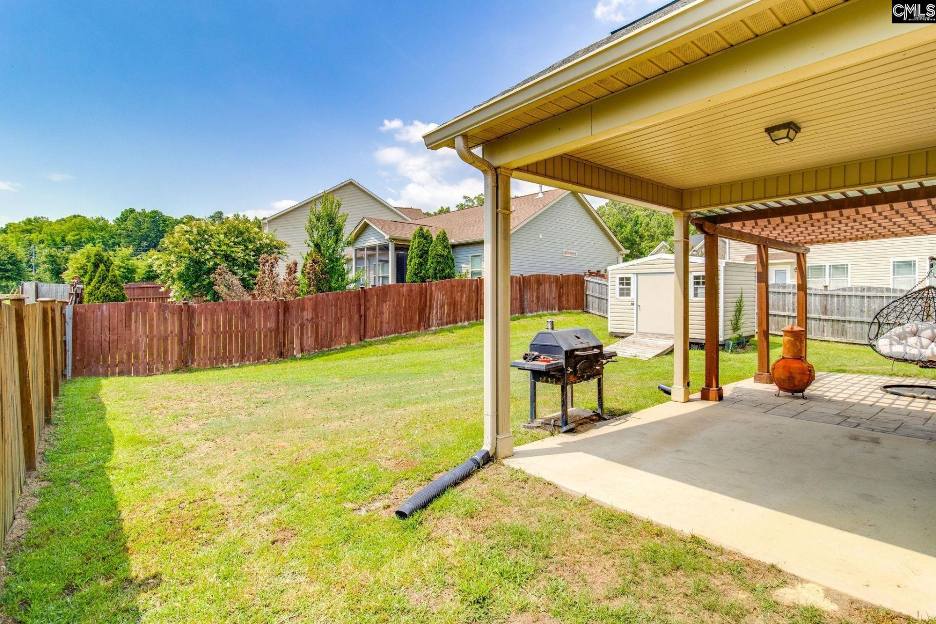 353 Glen Dornoch Way  Photo 18