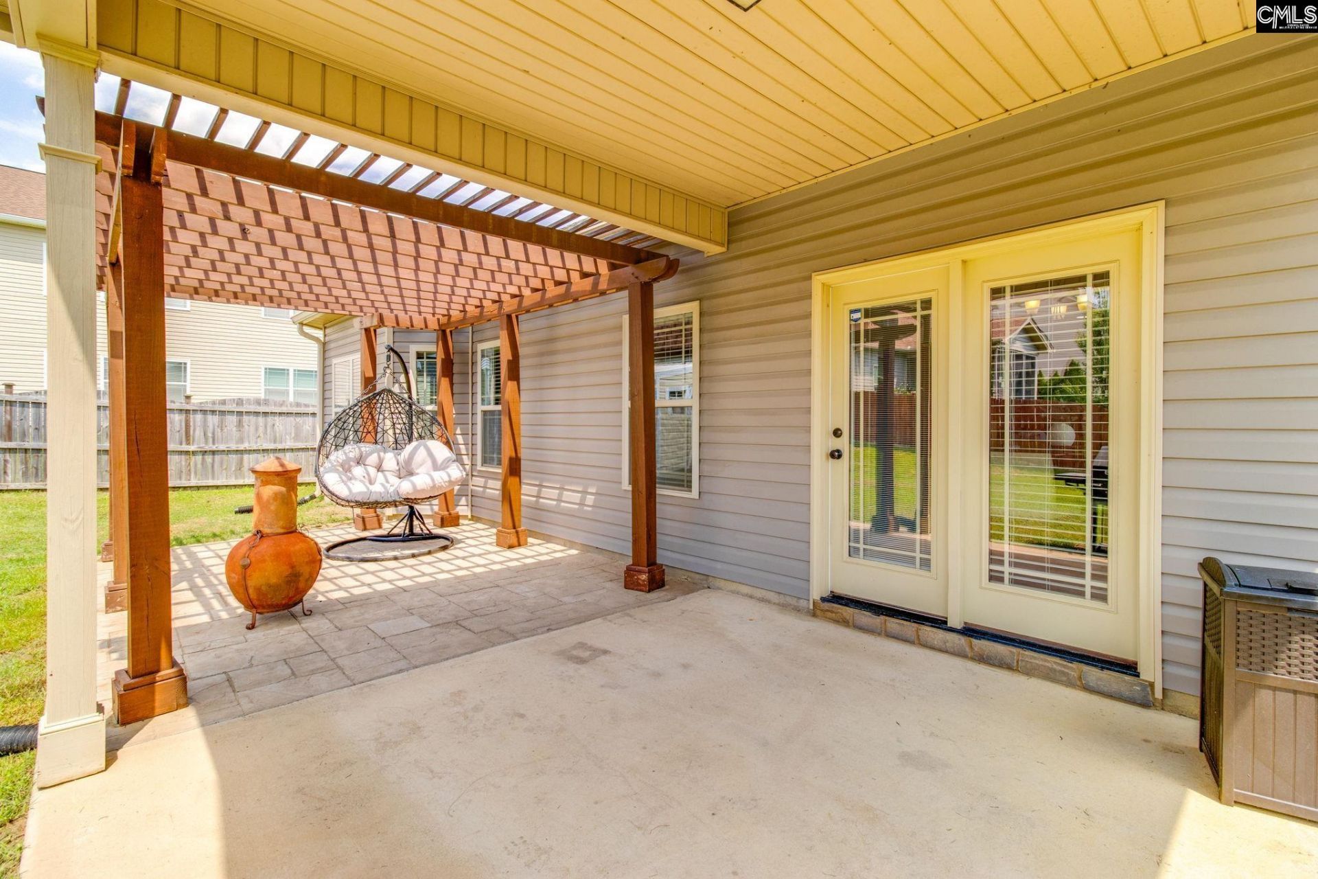 353 Glen Dornoch Way  Photo 19
