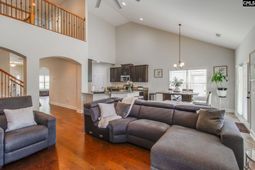 353 Glen Dornoch Way  photo 4