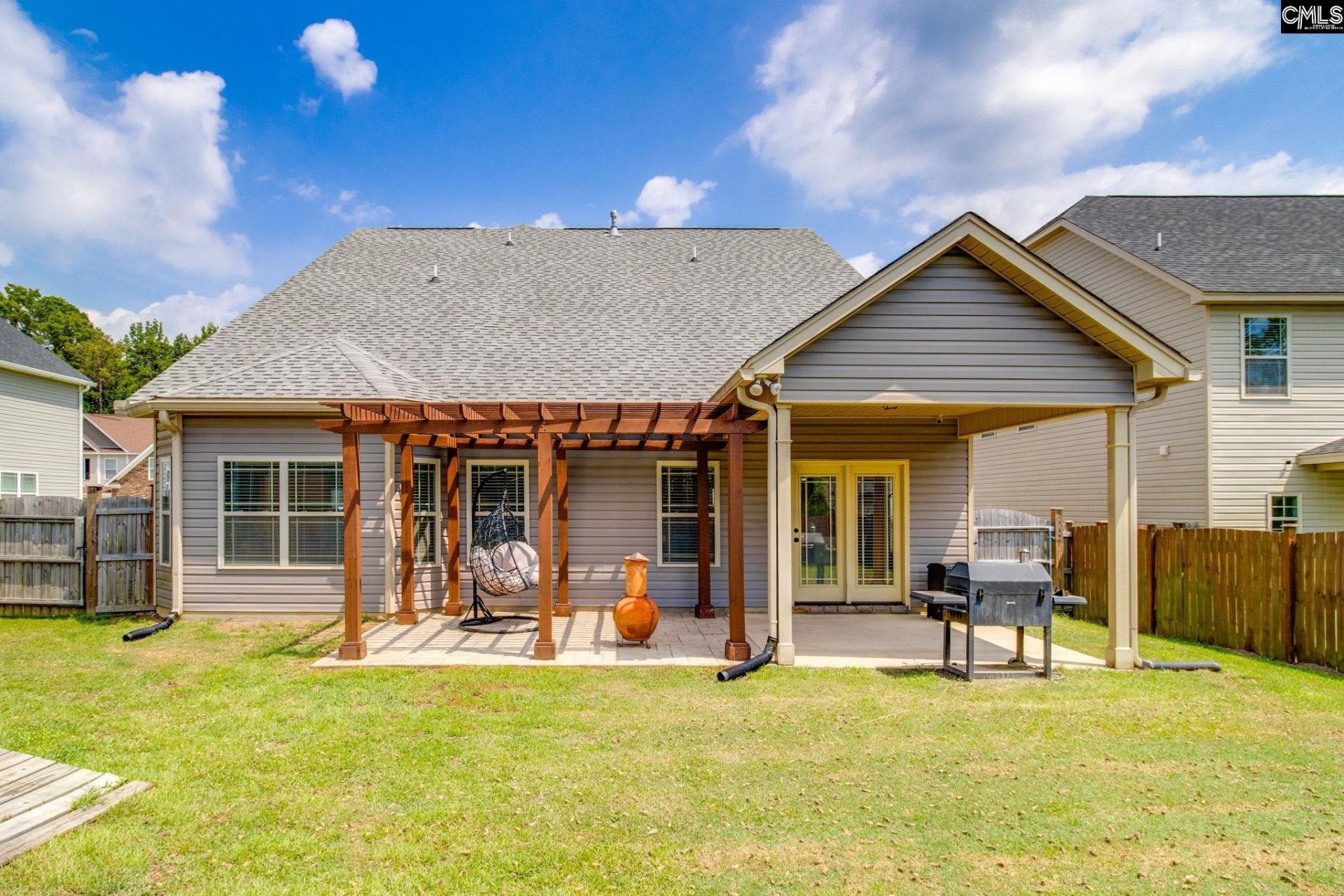 353 Glen Dornoch Way  Photo 20