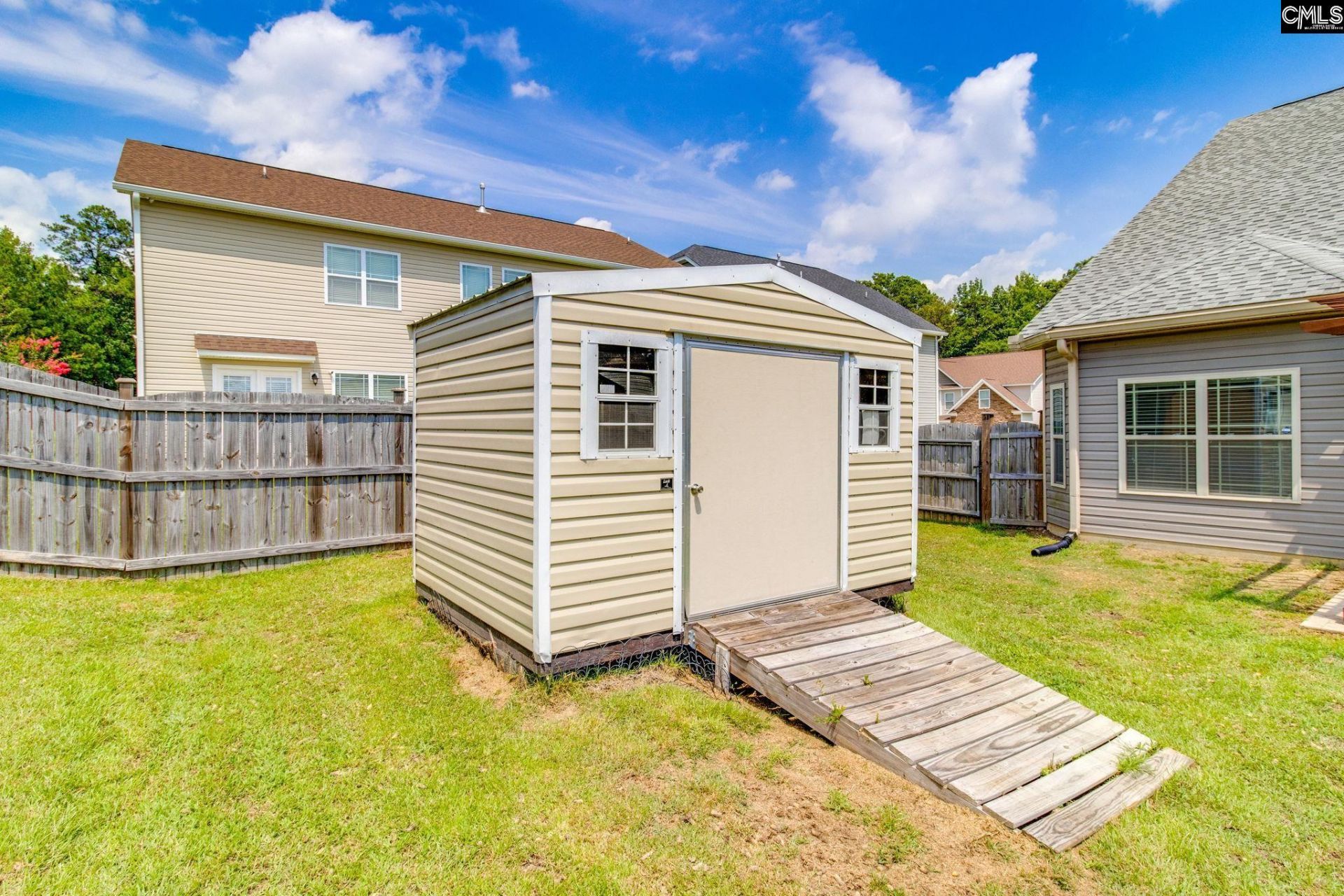 353 Glen Dornoch Way Photo 21