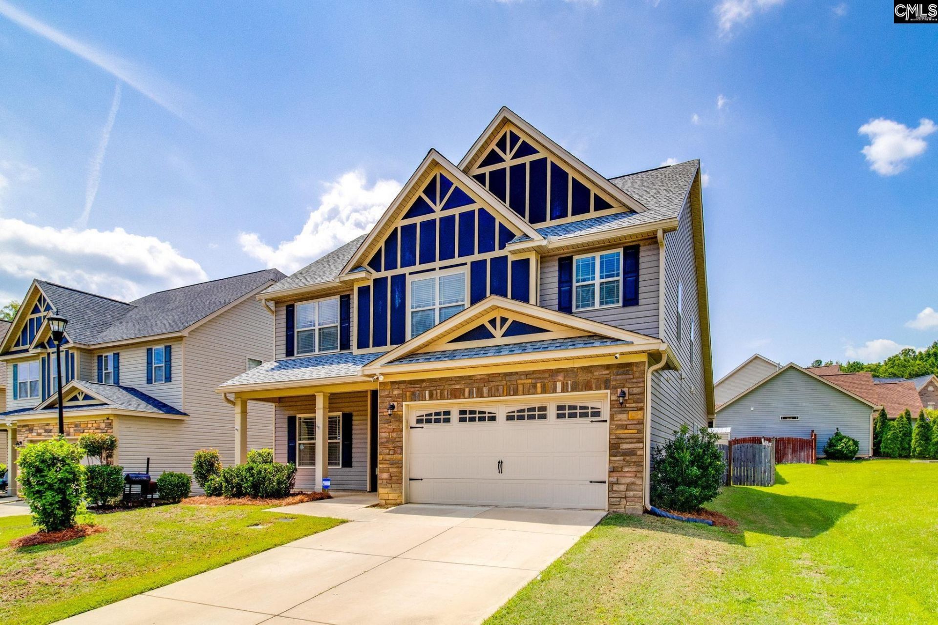 353 Glen Dornoch Way  Photo 22