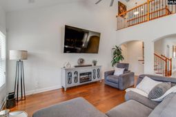 353 Glen Dornoch Way  photo 4