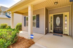 353 Glen Dornoch Way  photo 4