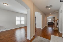353 Glen Dornoch Way  photo 4