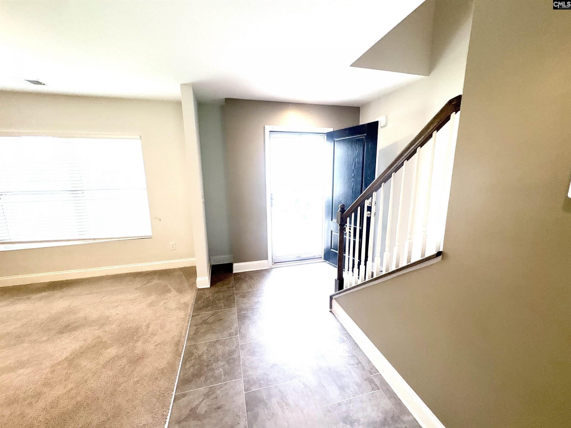 408 Blue Garden Way Photo 10