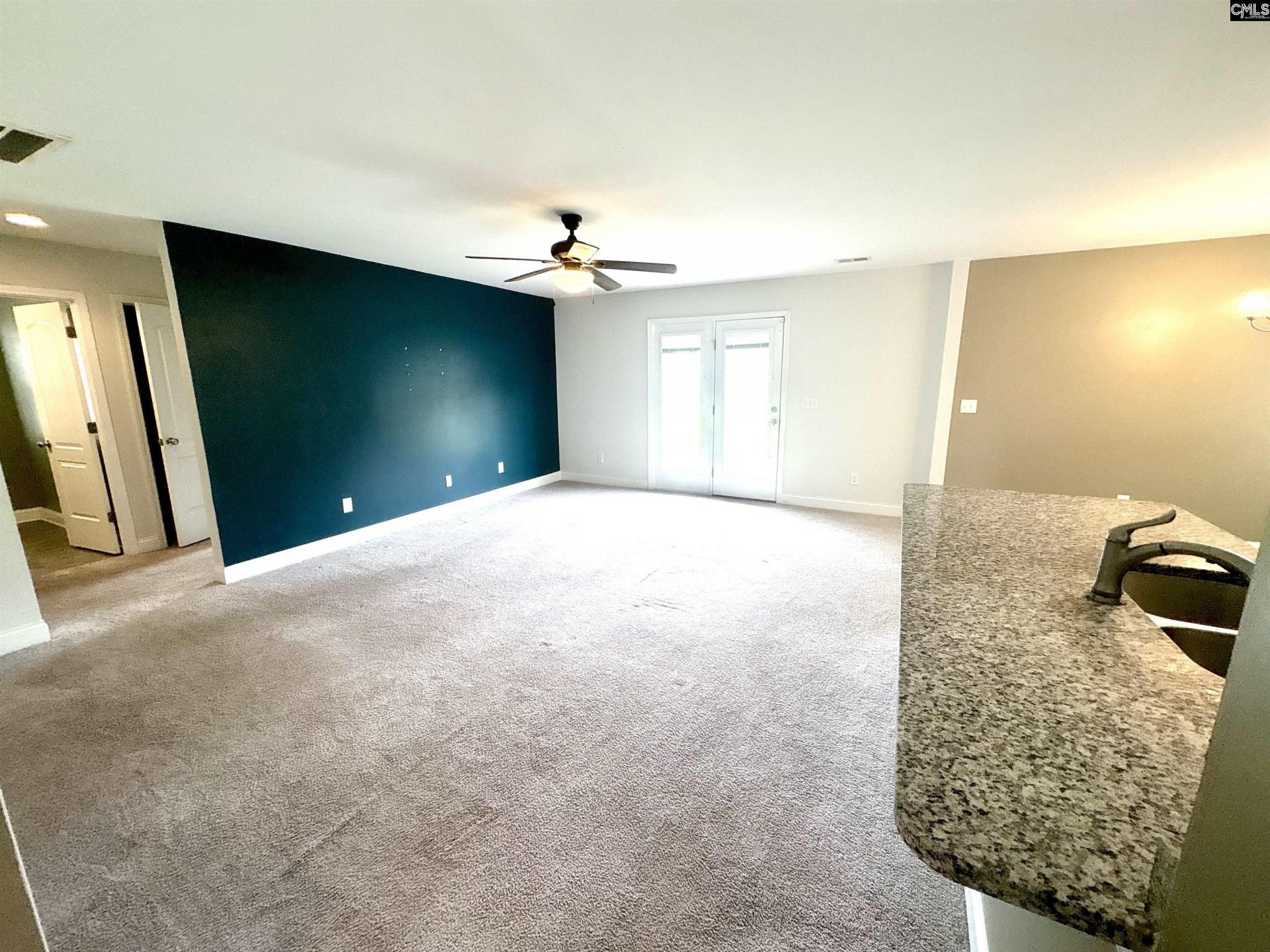 408 Blue Garden Way Photo 11