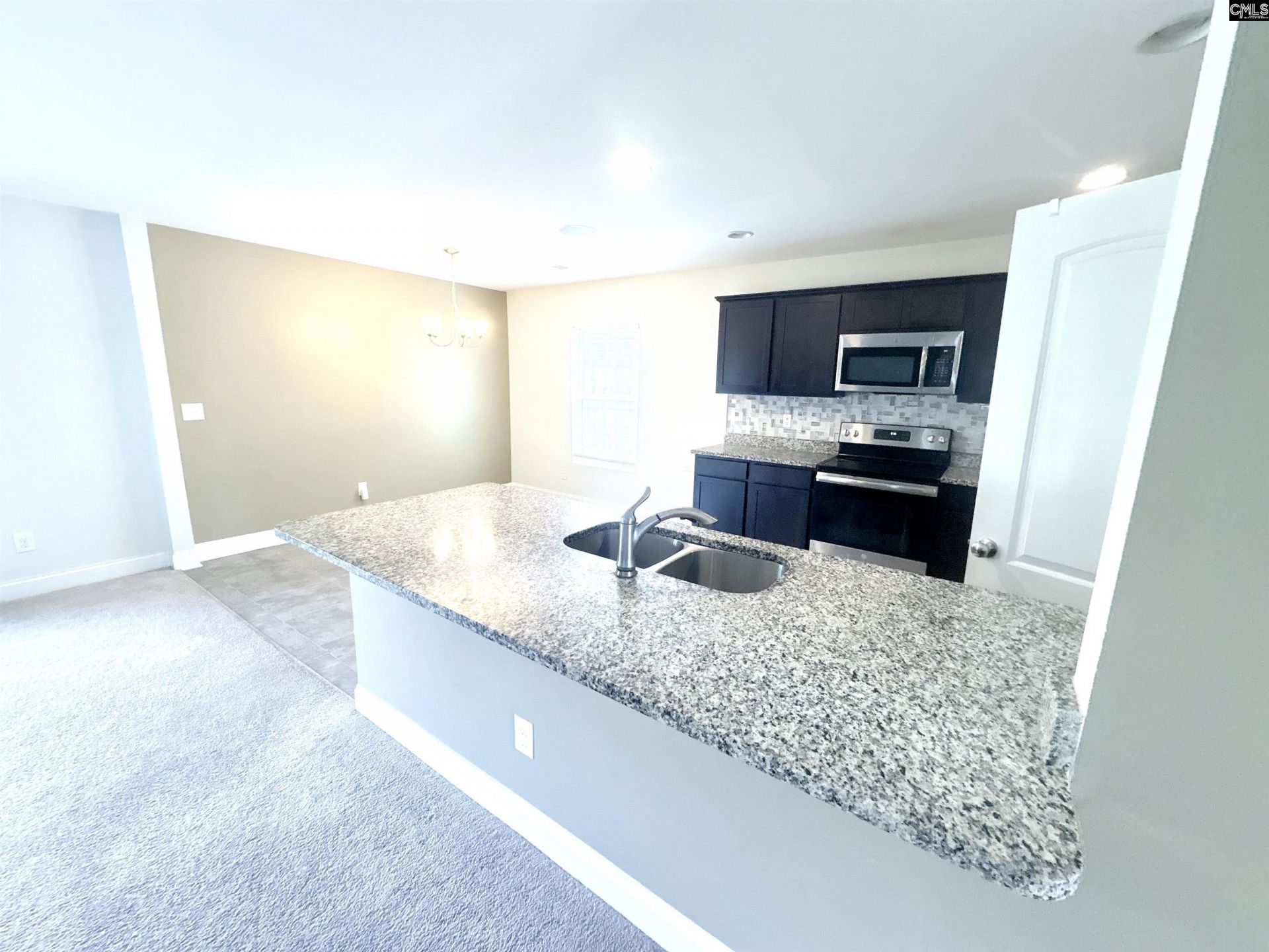 408 Blue Garden Way Photo 12