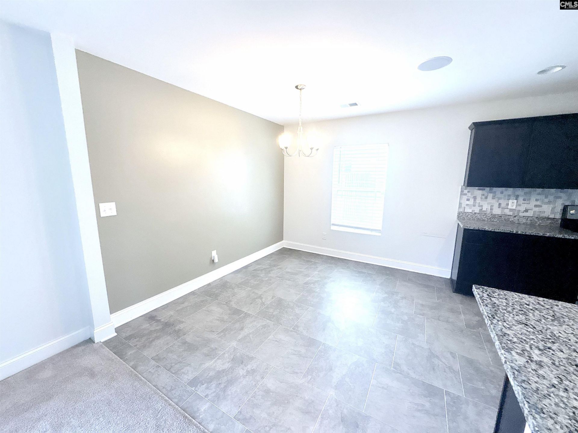 408 Blue Garden Way Photo 13