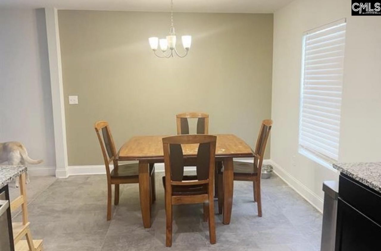 408 Blue Garden Way  Photo 13