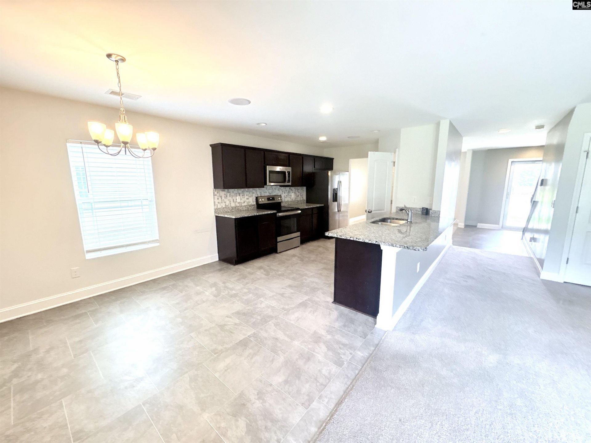 408 Blue Garden Way Photo 14