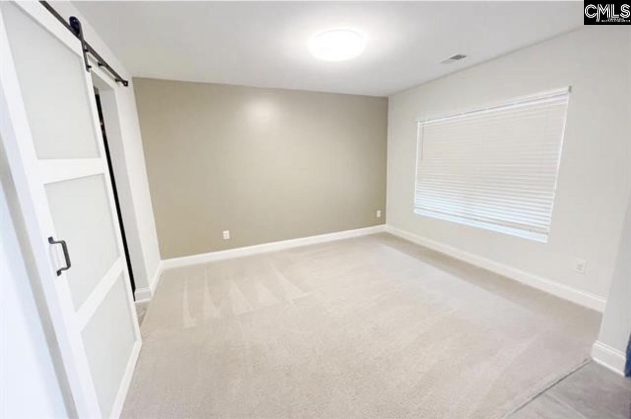 408 Blue Garden Way  Photo 14