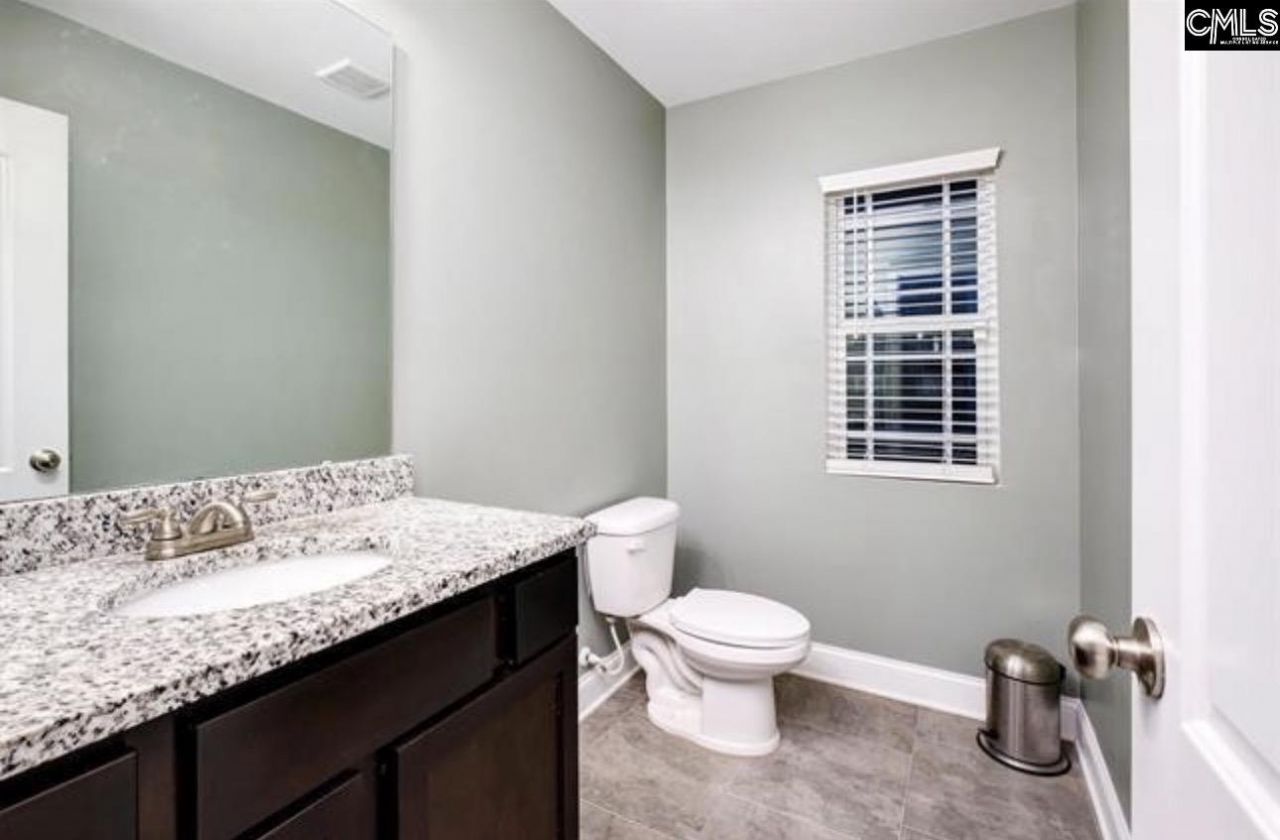 408 Blue Garden Way Photo 15