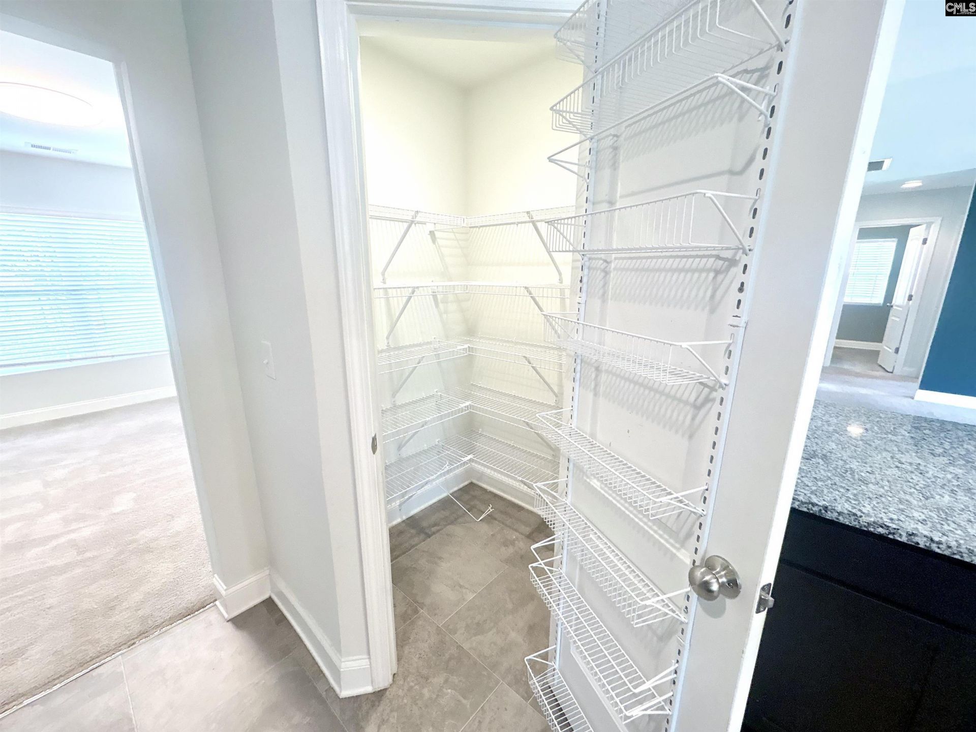 408 Blue Garden Way Photo 15
