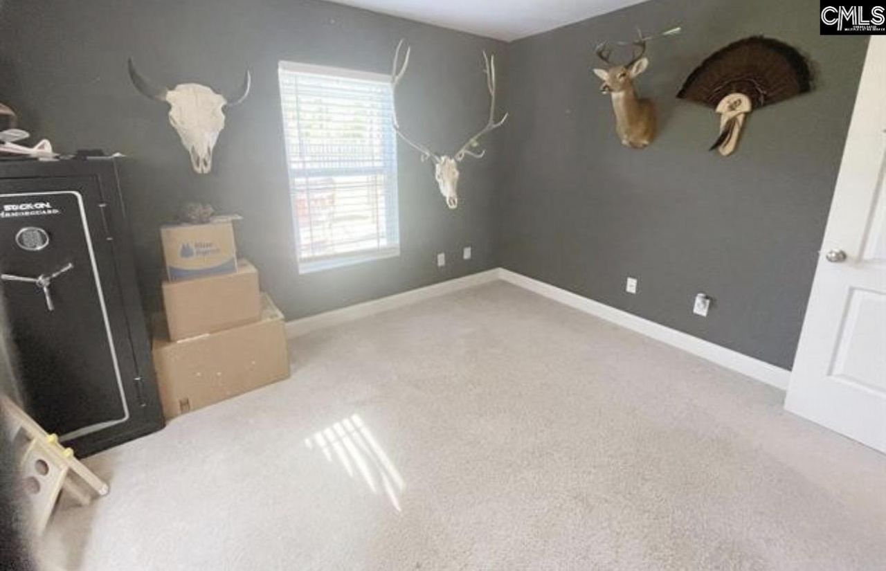 408 Blue Garden Way Photo 16