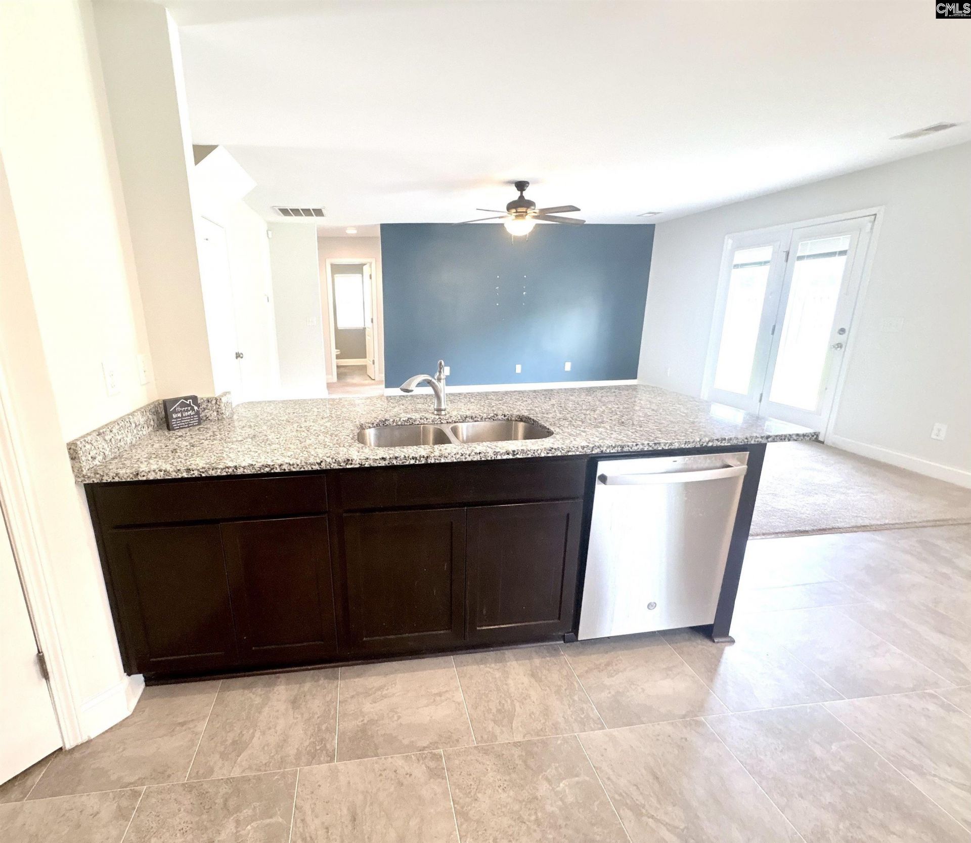 408 Blue Garden Way Photo 16