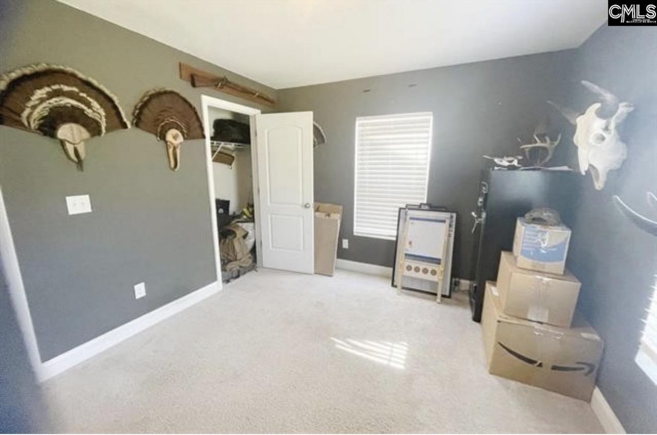 408 Blue Garden Way  Photo 17