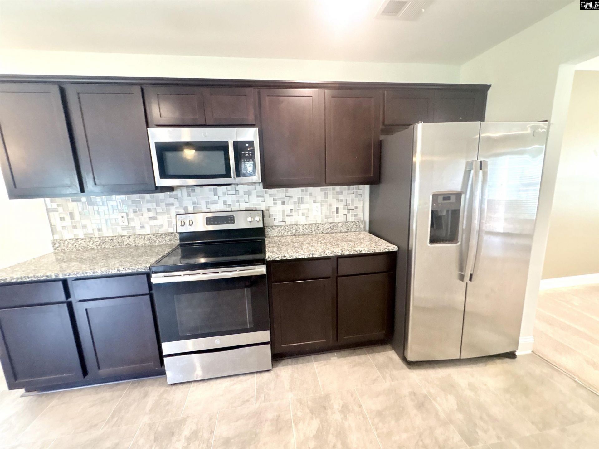408 Blue Garden Way Photo 18