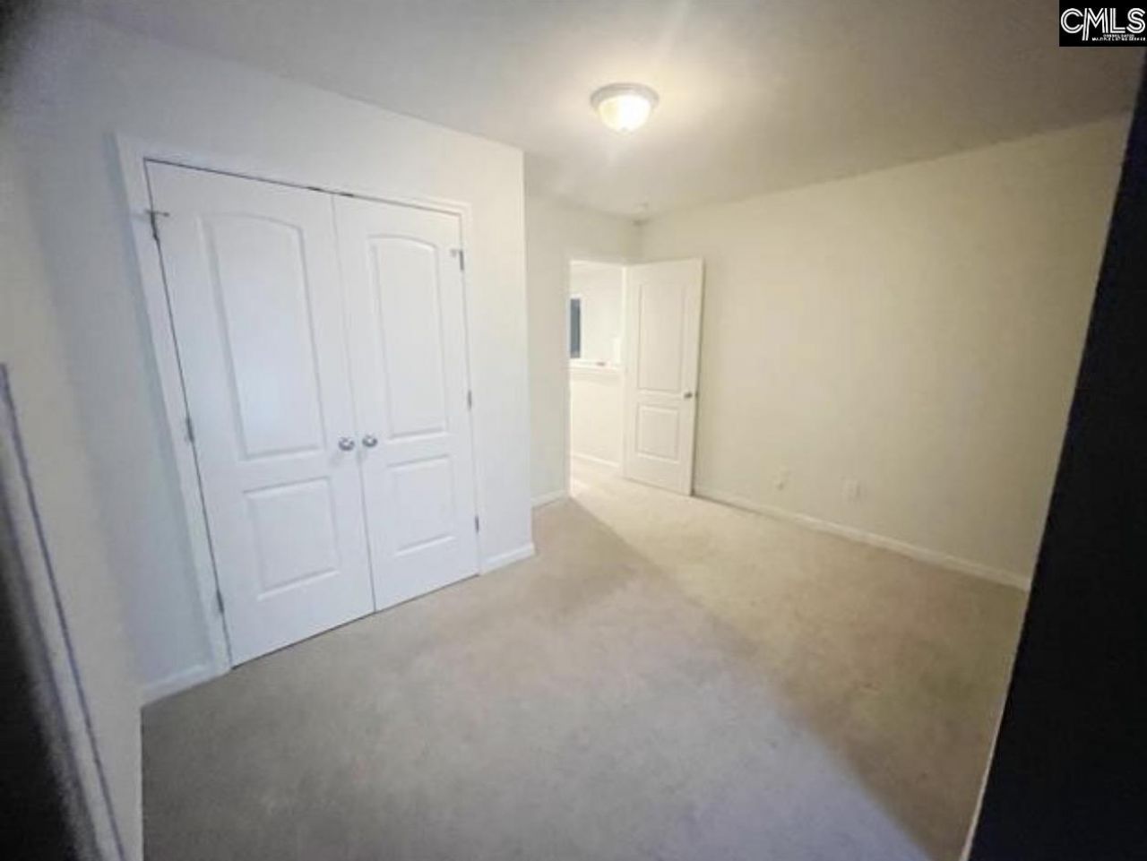 408 Blue Garden Way Photo 19