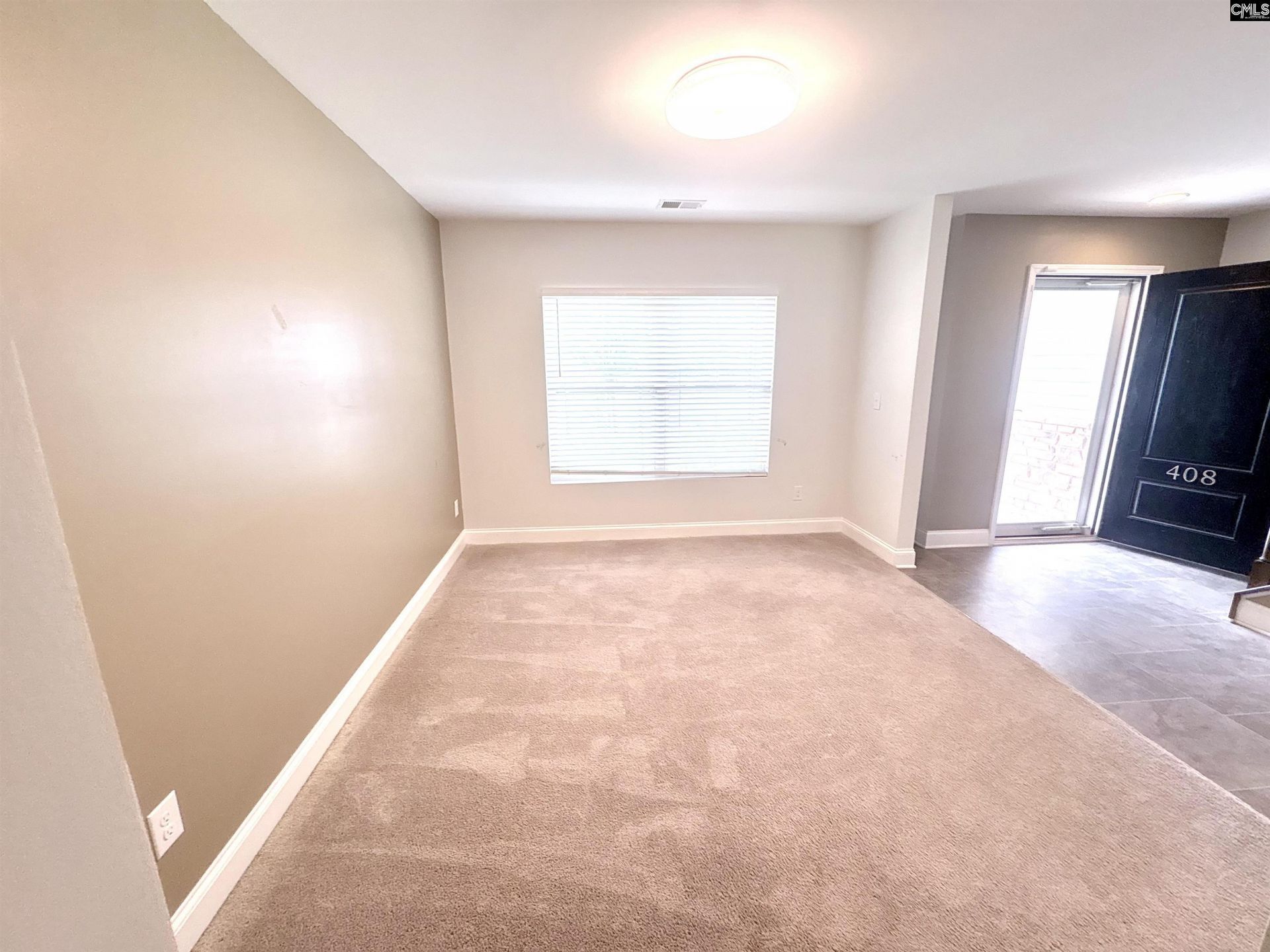408 Blue Garden Way Photo 19