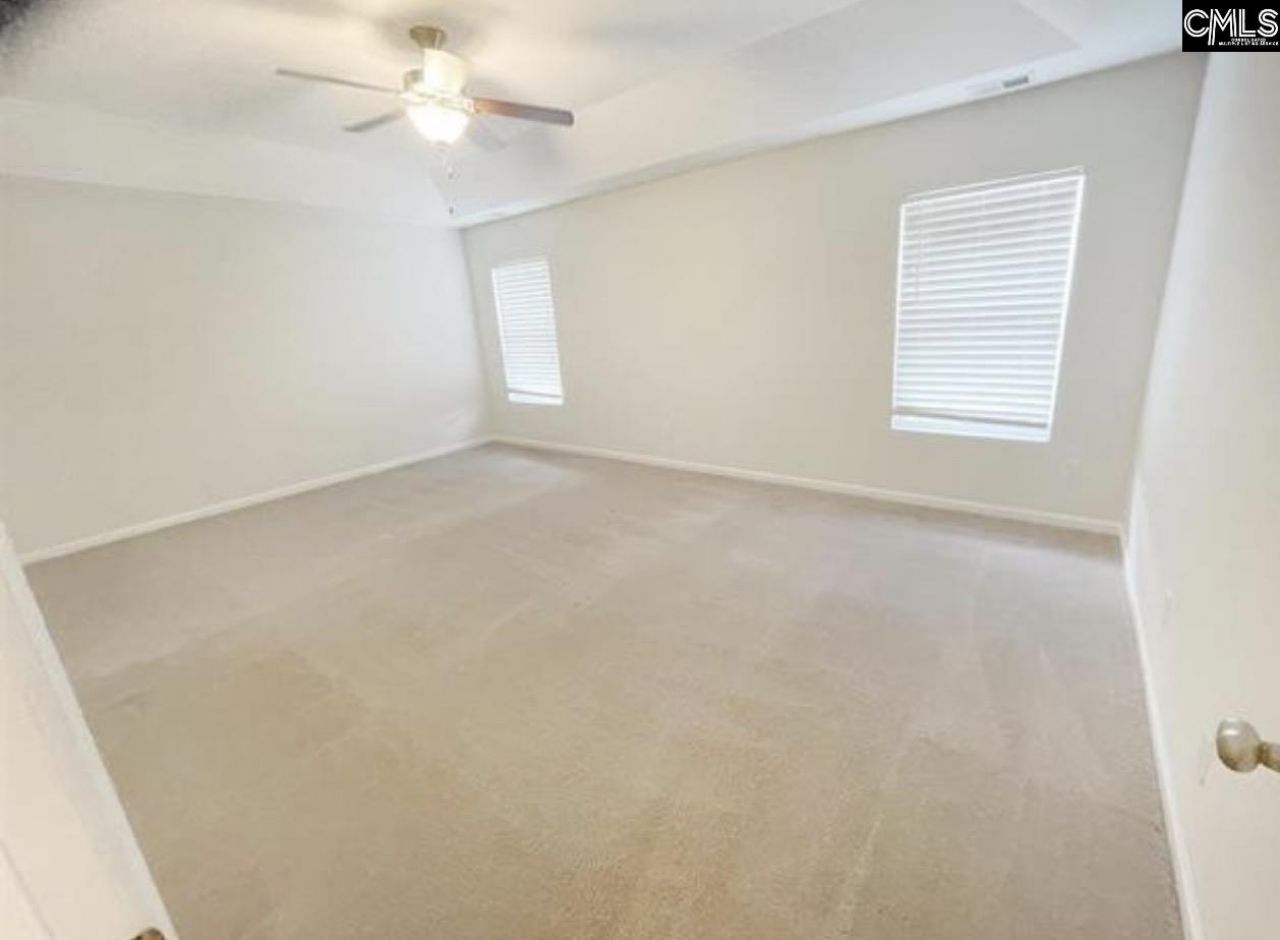 408 Blue Garden Way Photo 20