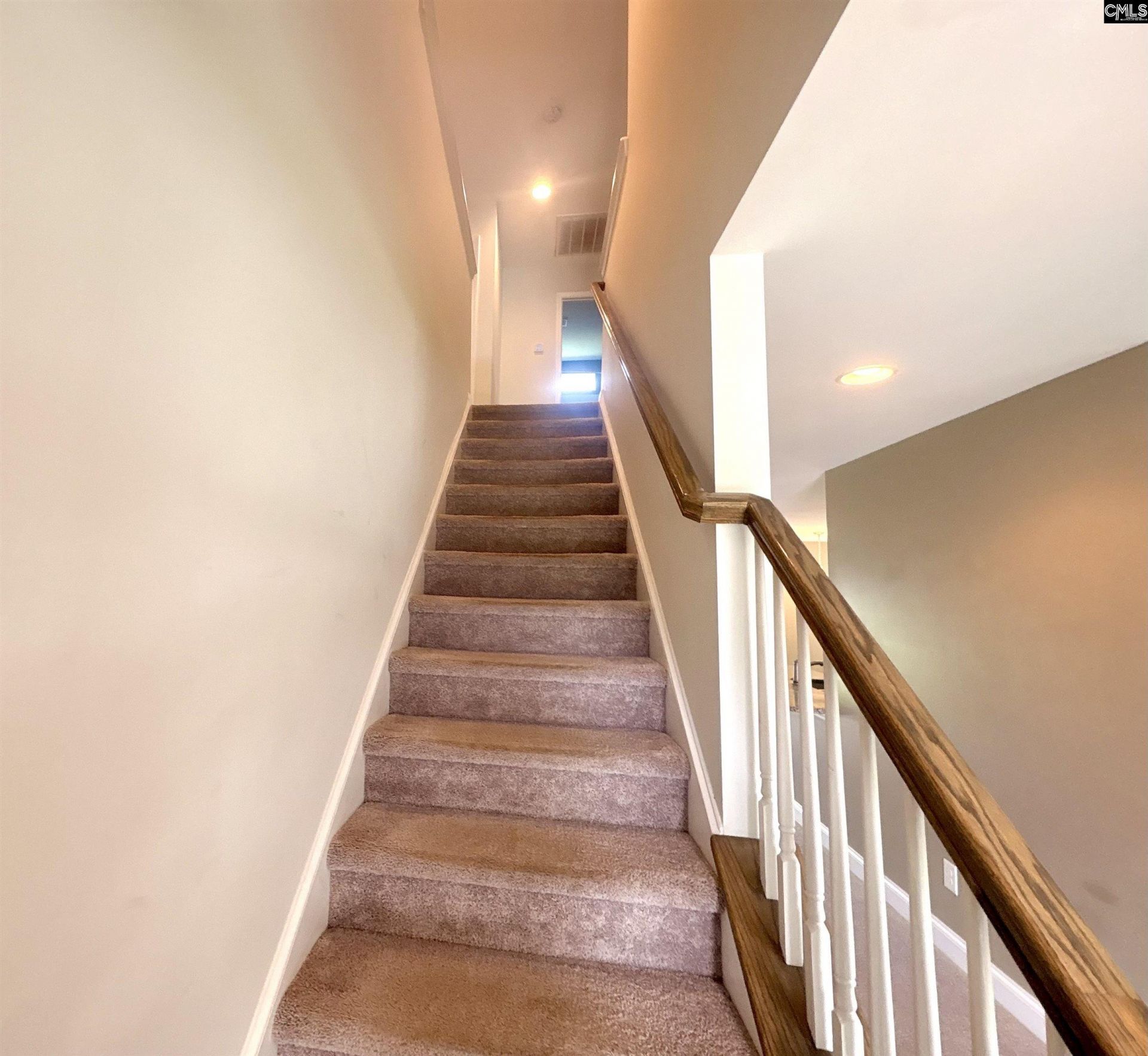 408 Blue Garden Way Photo 20