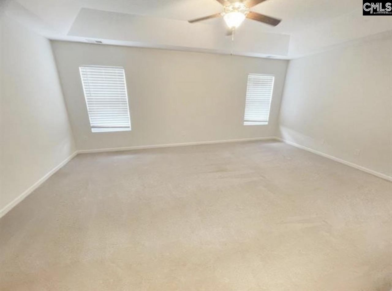 408 Blue Garden Way Photo 21