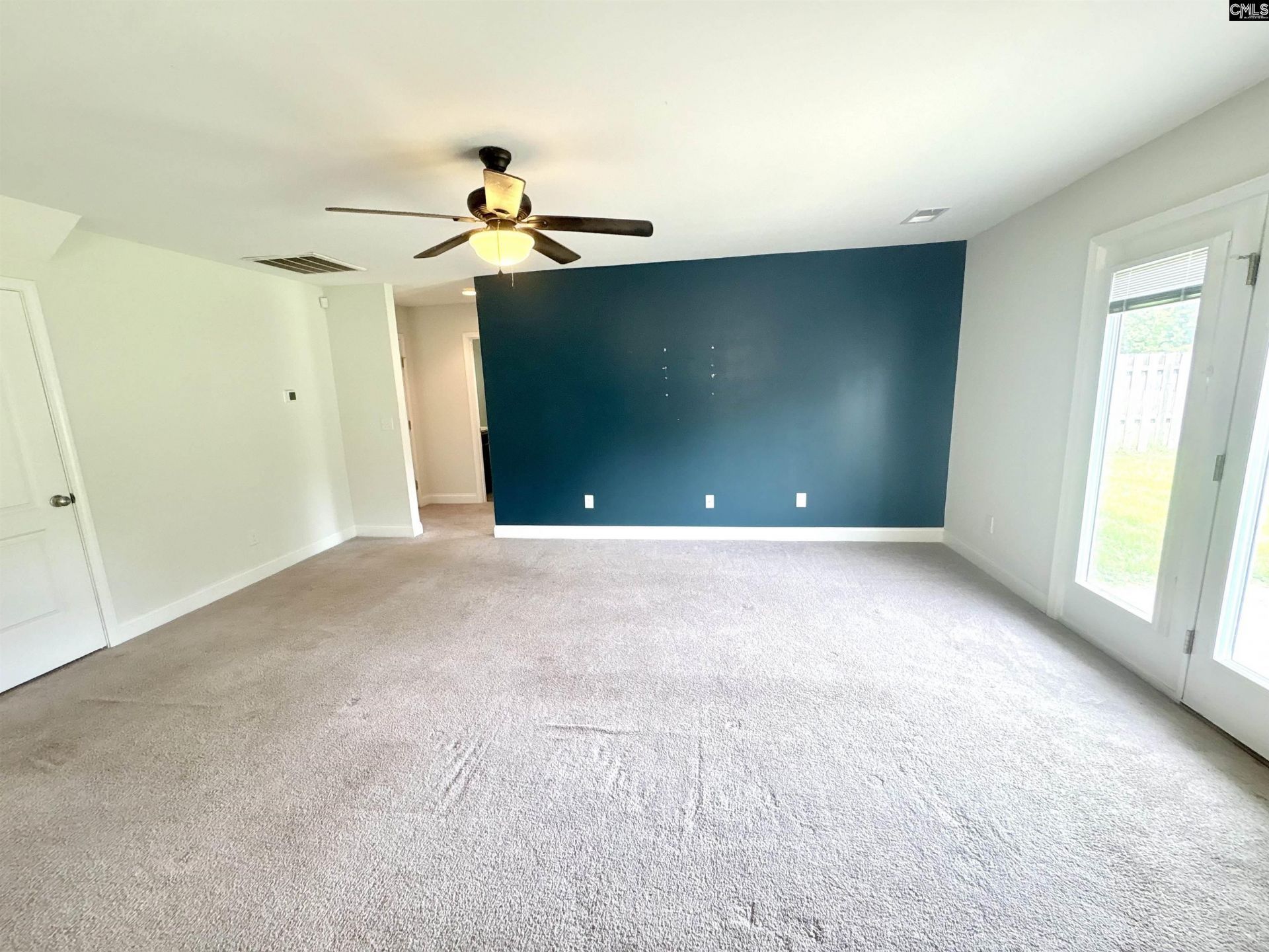 408 Blue Garden Way Photo 21