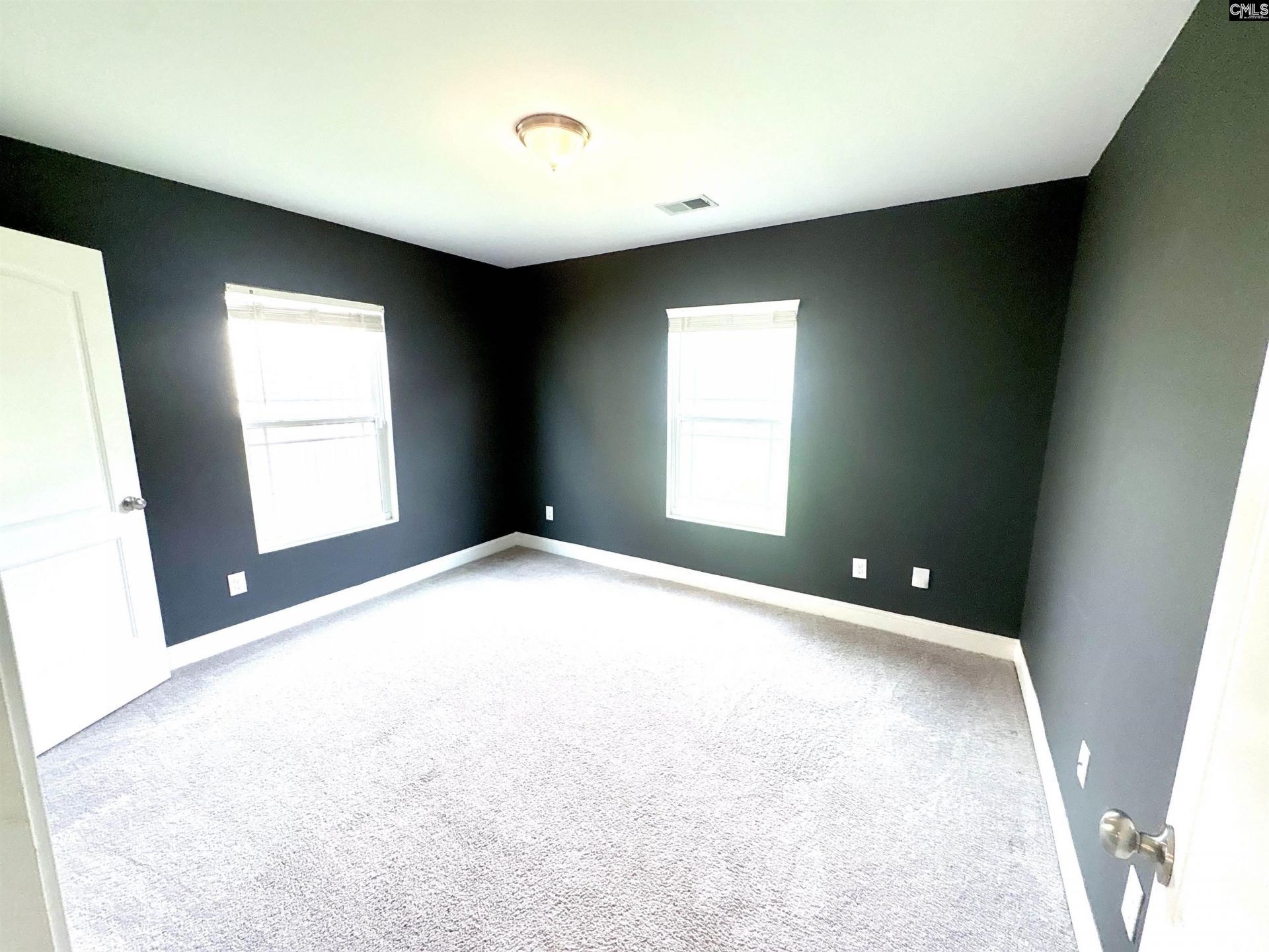 408 Blue Garden Way Photo 22
